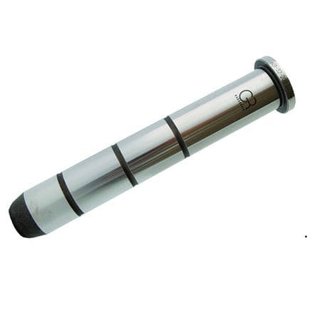 Columna de guiado para herramientas - TGR - ACI D&N RABOURDIN
