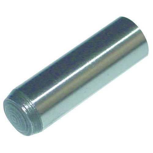 Pasador cilíndrico - 502 series - ACI D&N RABOURDIN - de precisión / DIN