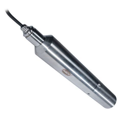 instrumento de medida de superficieNT3100sc