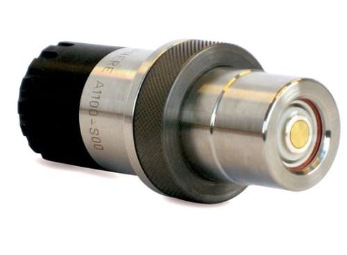 Sensor de oxígeno electroquímico - C1100 - Hach