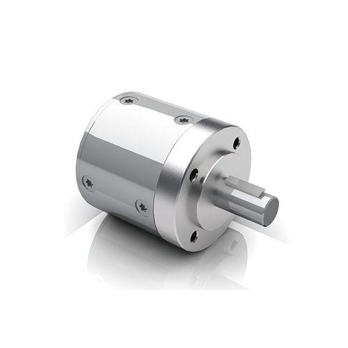 Reductor planetario - PLG 52 - Dunkermotoren GmbH - coaxial / 10 - 20 Nm / compacto