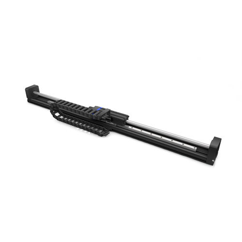 Actuador eléctrico - SM 11  - Dunkermotoren GmbH - lineal / para manipulación / motorizado