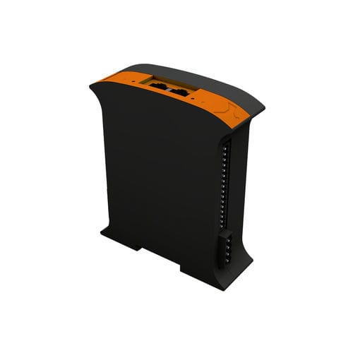 Controlador de velocidad brushless - BGE 5510 dPro - Dunkermotoren GmbH - con escobillas / DC / compacto
