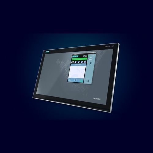 Software de ingeniería - SIMATIC S7-1500 - Siemens Safety Integrated - de automatización / de seguridad / industrial
