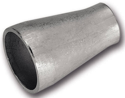 Racor hidráulico - WF-RK - Schwer Fittings - soldable / de acero inoxidable / reductor de presión