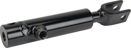 Cilindro hidráulico - BC2080TH - Kramp - de pistón / de simple efecto / para aplicaciones de frenado