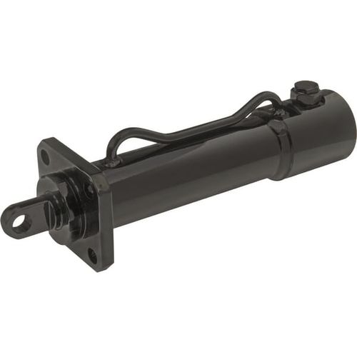 Cilindro hidráulico - D4060110CWV3 - Kramp - de pistón / de doble efecto / industrial