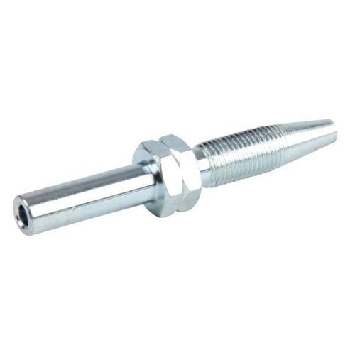 Boquilla de pulverización - CLRS04 - Kramp - para líquido / de chorro recto / industrial