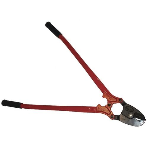 Cortatubos de plástico - HC0412 - Kramp - de mano