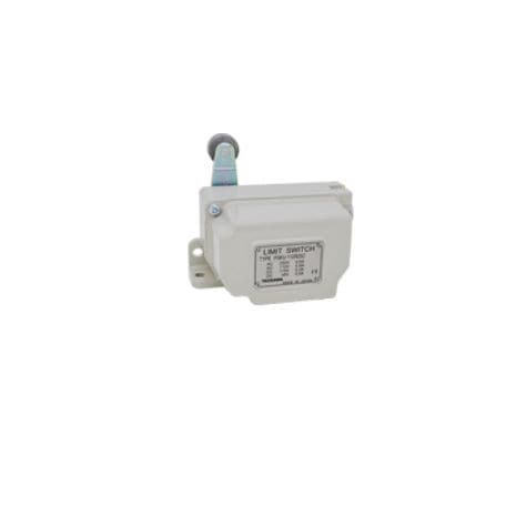 Interruptor de final de carrera magnético - PSKU series - Yaskawa America, Inc. - Drives & Motion Division - NEMA / sin mantenimiento / resistente a la corrosión