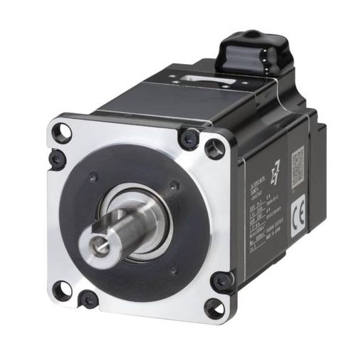 Servomotor AC - SGM7A series - YASKAWA Europe GmbH