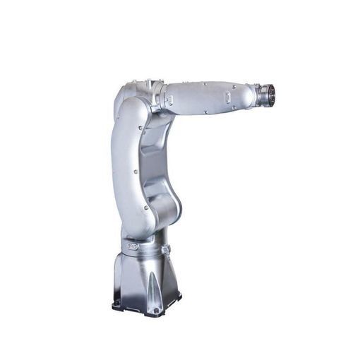 Robot articulado - GP8 FGG HS - YASKAWA Europe GmbH - 6 ejes / de empaque / de manipulación