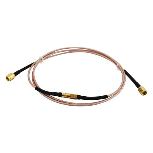 Anillo colector - LPCC-01B - JINPAT Electronics Co., Ltd.