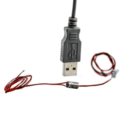 Anillo colector de cápsula - LPMS-05D - JINPAT Electronics Co., Ltd. - para equipamiento médico / de acero inoxidable / compacto