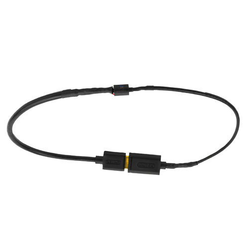 Anillo colector USB - LPMS-06B-U2 - JINPAT Electronics Co., Ltd. - de cápsula / para mesa rotativa / para aplicaciones industriales