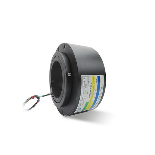 Anillo colector para sensor - LPT096-0525-E2/0605 - JINPAT Electronics Co., Ltd.