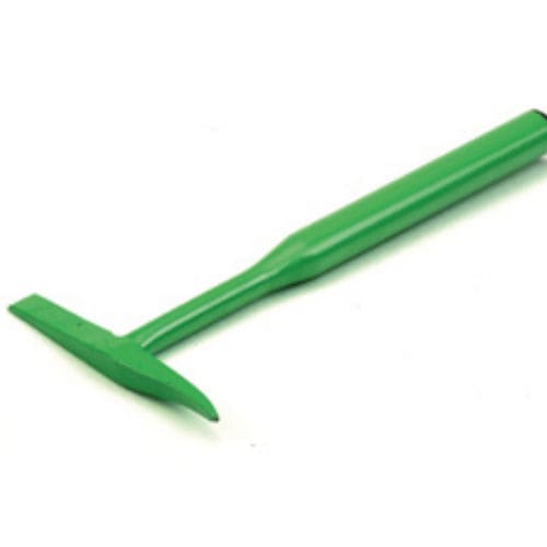 Martillo cincelador sin cable - 81920003 - Migatronic Welding Equipment LTD. - vertical / brushless