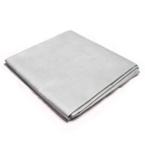 Manta de soldadura de vidrio - 81930060 - Migatronic Welding Equipment LTD. - de escayola