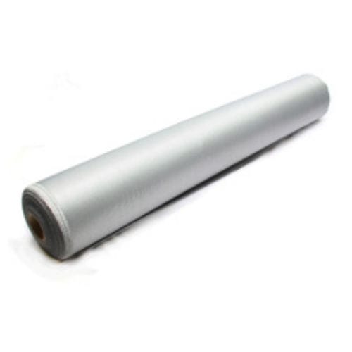 Manta de soldadura de PU - 81930062 - Migatronic Welding Equipment LTD. - de vidrio / de escayola