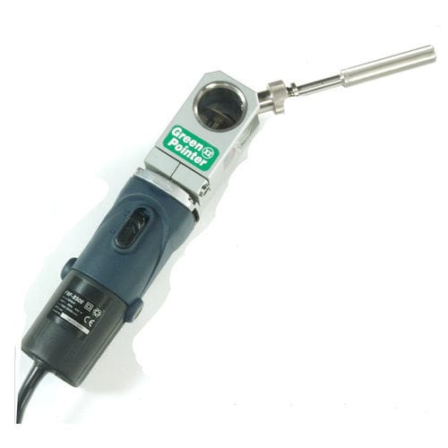Rectificado plano - 82036170 - Migatronic Welding Equipment LTD. - de metal / para aplicaciones automóviles / industrial