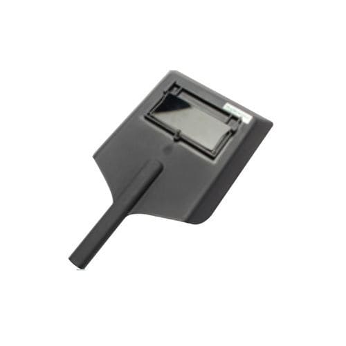 Visera de protección contra los arcos eléctricos - 81910144 - Migatronic Welding Equipment LTD. - de protección contra el calor / a prueba de calor