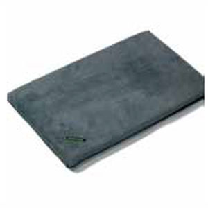 Alfombra antifatiga - 81930010 - Migatronic Welding Equipment LTD. - de protección / de cuero / para aplicaciones de soldadura