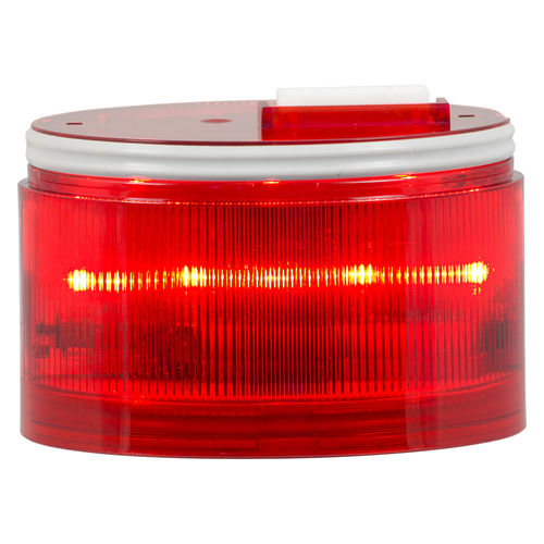 Módulo de iluminación LED - ELYPS LM allCOLOR - SIRENA S.p.A.
