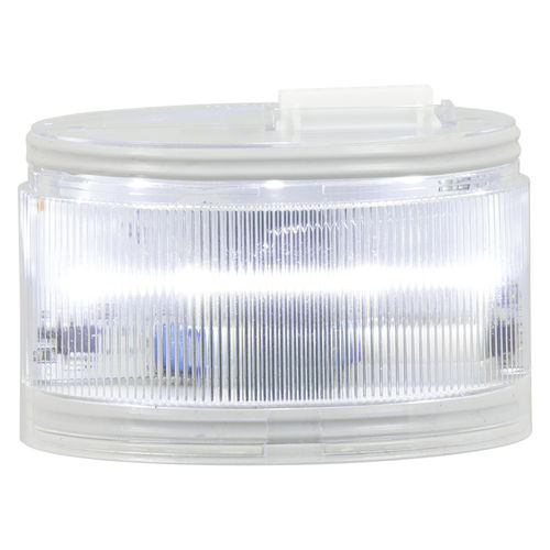 Módulo de iluminación LED - ELYPS LM allCLEAR - SIRENA S.p.A.