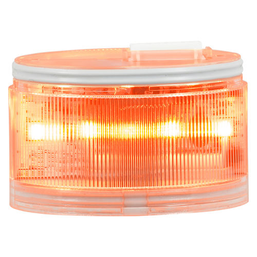 Módulo de iluminación LED - ELYPS LM S allCLEAR - SIRENA S.p.A.