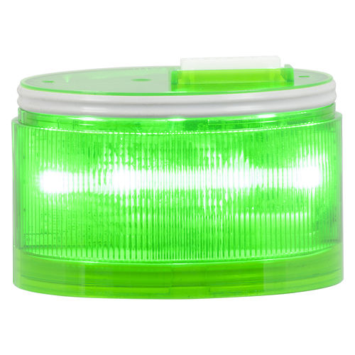 Módulo de iluminación LED - ELYPS LM S MULTI allCOLOR - SIRENA S.p.A.