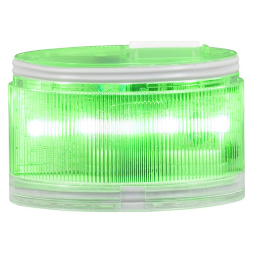 Módulo de iluminación LED - ELYPS LM S MULTI allCLEAR - SIRENA S.p.A.