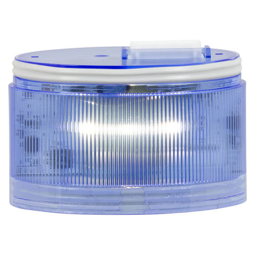 Módulo de iluminación LED - ELYPS LM X MULTI - SIRENA S.p.A.
