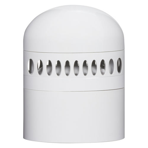 Difusor sonoro IP65 - ELYPS AM S - SIRENA S.p.A. - CE / UKCA / UL