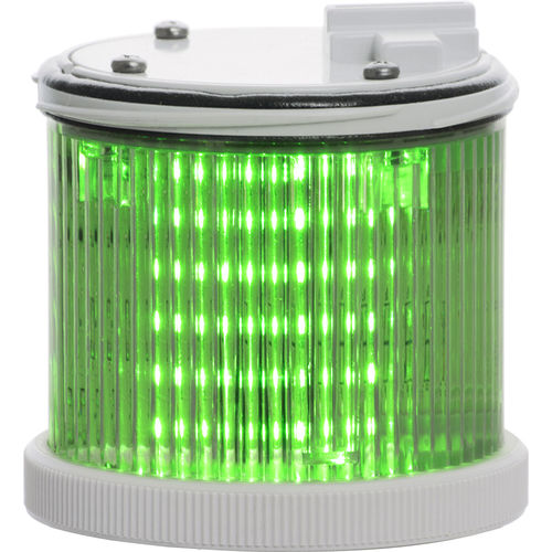 Módulo de iluminación LED - TWS LED STEADY allCLEAR - SIRENA S.p.A.