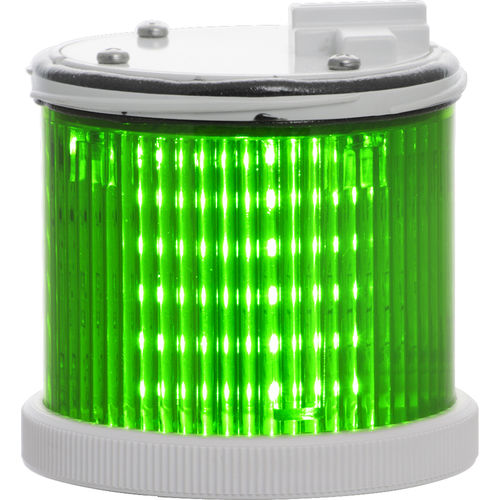 Módulo de iluminación LED - TWS LED allCOLOR - SIRENA S.p.A.
