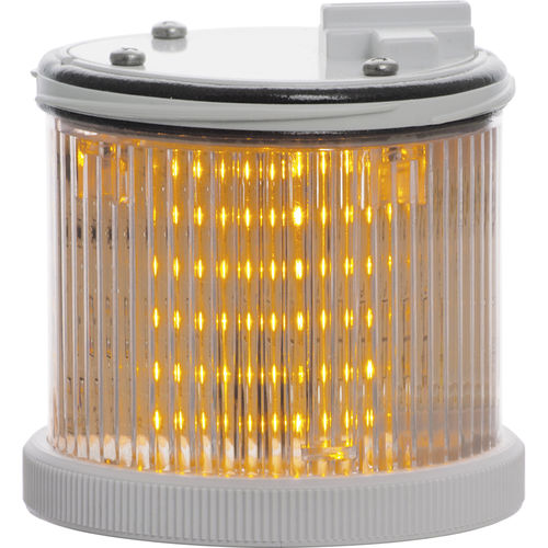 Módulo de iluminación LED - TWS LED MULTI allCLEAR - SIRENA S.p.A.