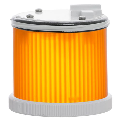 Módulo de iluminación LED - TWS LED MULTI PROXIMITY - SIRENA S.p.A.