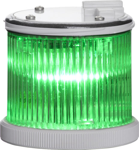 Módulo de iluminación LED - TWS S allCLEAR - SIRENA S.p.A.