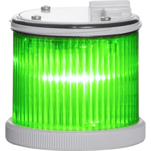 Módulo de iluminación LED - TWS S allCOLOR - SIRENA S.p.A.