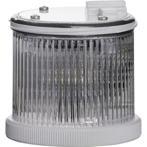 Módulo de iluminación LED - TWS RGA - SIRENA S.p.A.