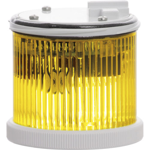 Módulo de iluminación LED - TWS X - SIRENA S.p.A.