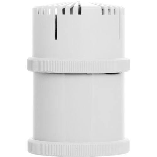 Difusor sonoro IP54 - TWS PZO - SIRENA S.p.A. - UKCA / CE
