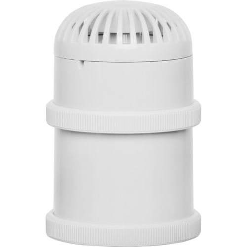 Difusor sonoro IP65 - TWS A+ - SIRENA S.p.A. - CE / UKCA