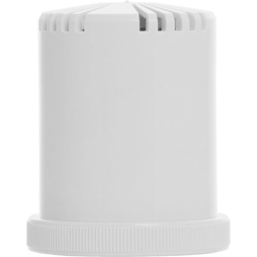 Difusor sonoro IP54 - miniTWS  - SIRENA S.p.A. - CE / UKCA / UL
