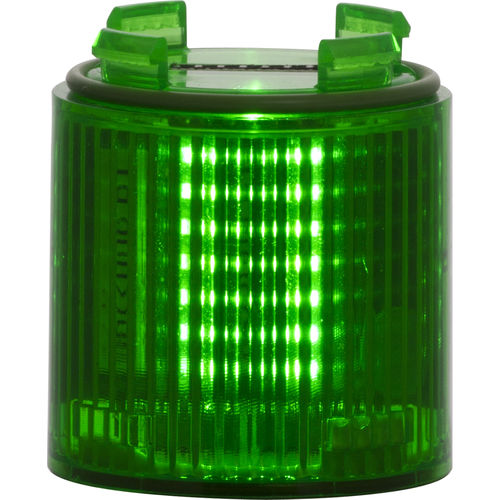 Módulo de iluminación - babyTWS allCOLOR - SIRENA S.p.A.