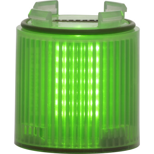 Módulo de iluminación - babyTWS allCLEAR - SIRENA S.p.A.