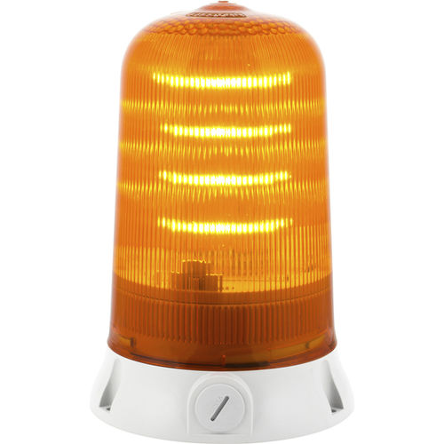 Girofaro - ROTALLARM S - SIRENA S.p.A. - LED / 24 V CA / 12 V CA