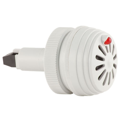 Difusor sonoro IP30 - BIP 92 - SIRENA S.p.A. - CE / UKCA