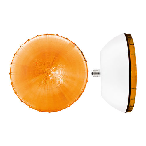 Bombilla LED - FEU 2.0 300 - SIRENA S.p.A.