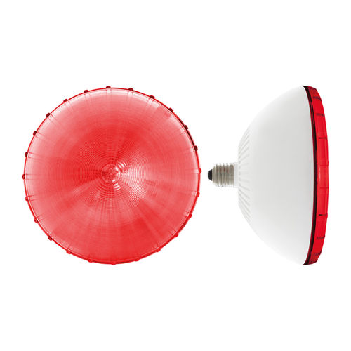 Bombilla LED - FEU LED 2.0 200 - SIRENA S.p.A.